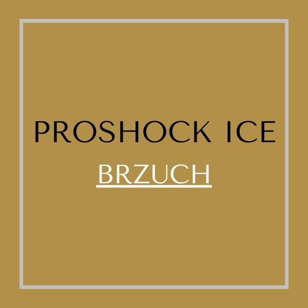 Proshock Ice