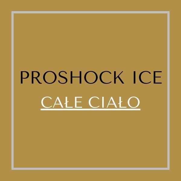 Proshock Ice