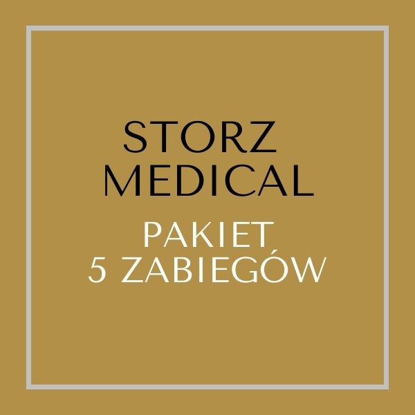 Storz Medical
