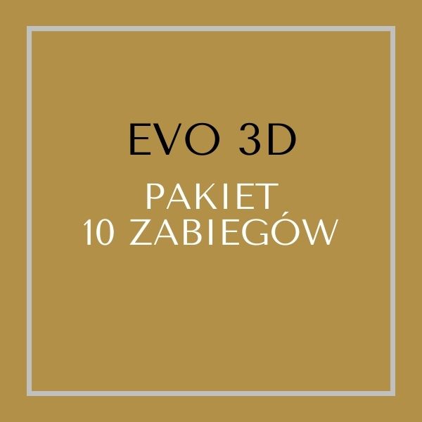 EVO 3D